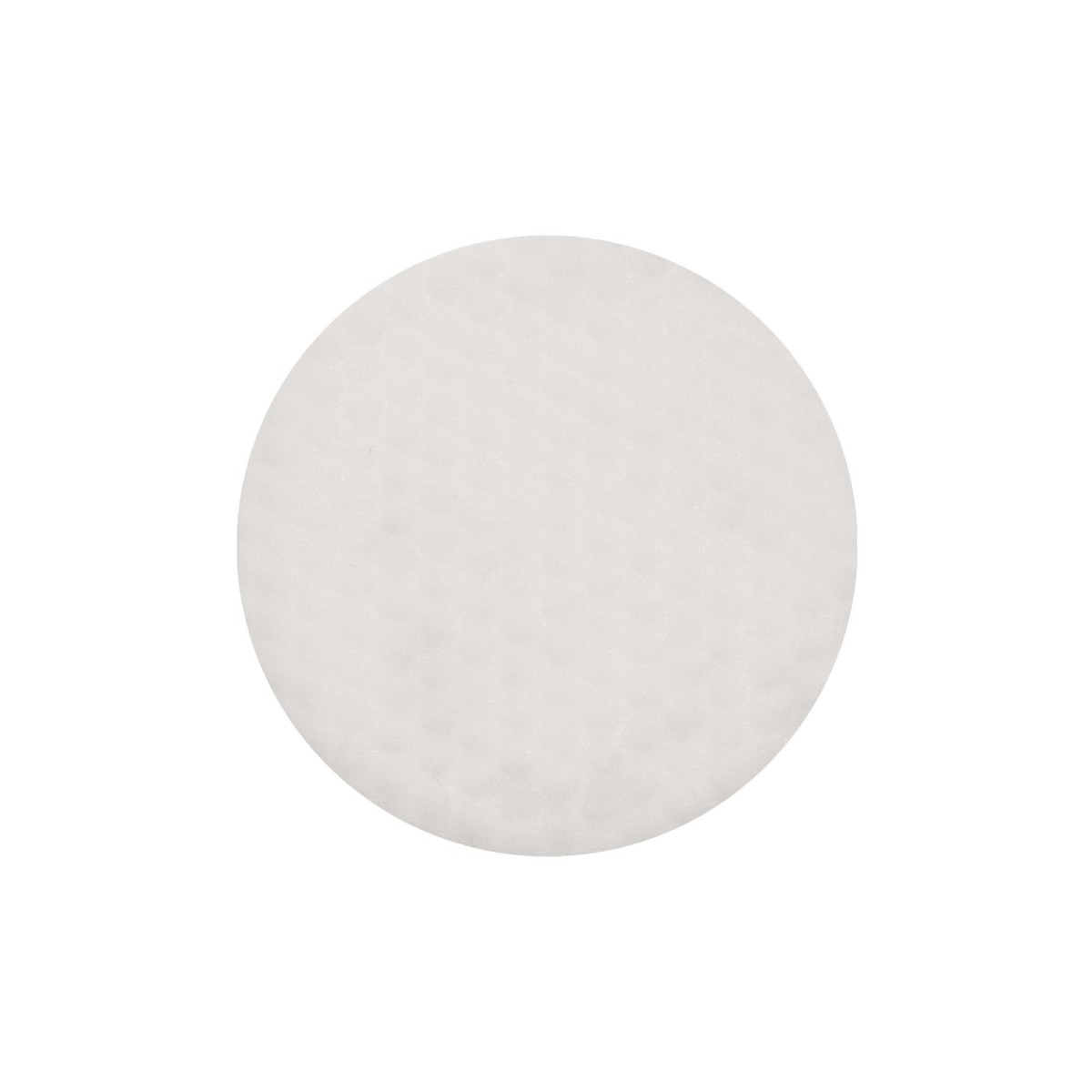 The Clean Vegan Toner Pad AHA/BHA · BARULAB | MiiN Cosmetics