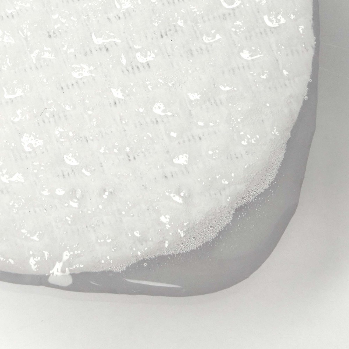 The Clean Vegan Toner Pad AHA/BHA · BARULAB | MiiN Cosmetics