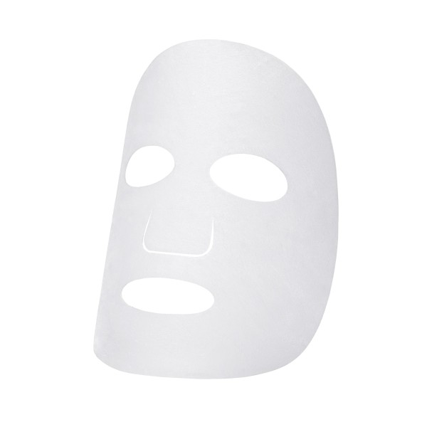 Barulab vegan variety pack - Barulab | MiiN Cosmetics