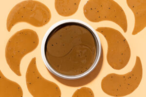 mejores parches coreanos