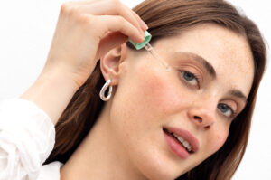 a cosa serve il contorno occhi