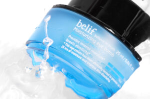 come idratare la pelle