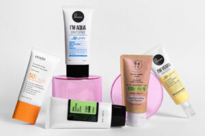 migliori creme solari