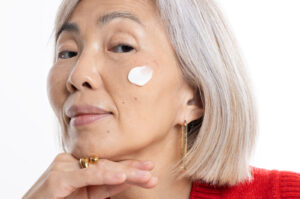 migliori creme antirughe