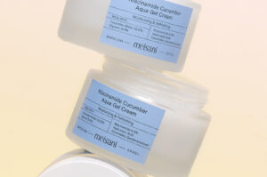 migliori creme pelli grasse