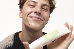 para qué sirve el ácido salicílico