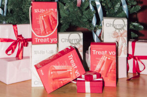 regali di natale originali