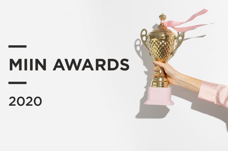 MiiN Awards 2020