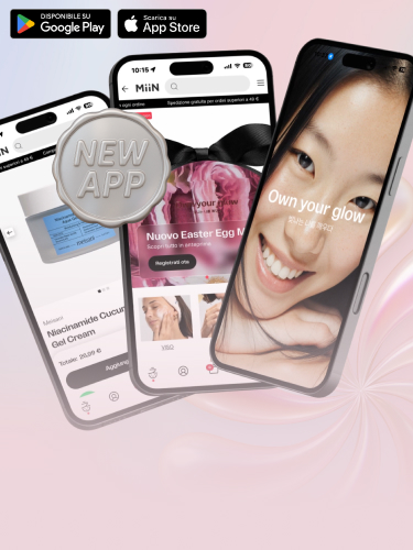 APP Slide background