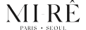 Mi-Rê