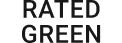 Rated Green