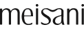 Meisani