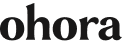 Ohora