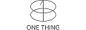 One Thing