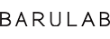 Barulab
