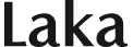 Laka