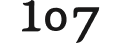 107