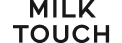 Milk Touch