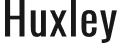 Huxley