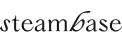 Steambase