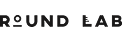 Round Lab