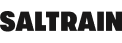 Saltrain