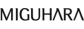 MIGUHARA