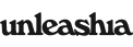 Unleashia