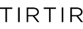 TIRTIR