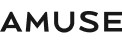 AMUSE