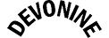 DEVONINE