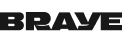 BRAYE