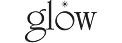glow