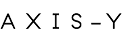 AXIS-Y