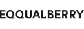 EQQUALBERRY