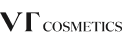 VT Cosmetics
