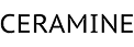 Ceramine
