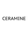 Ceramine