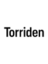 Torriden