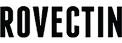 Rovectin