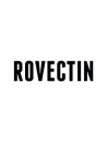 Rovectin