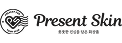 Present Skin
