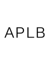 APLB