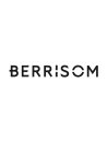 BERRISOM