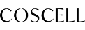 COSCELL