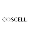 COSCELL