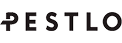 PESTLO