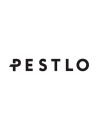PESTLO