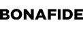BONAFIDE