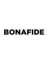 BONAFIDE